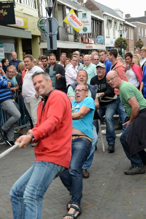 ../Images/Woensdag kermis 149.jpg